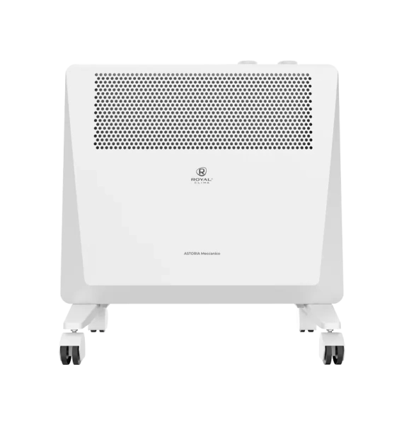 Конвектор электрический Royal Clima REC-AT1000M