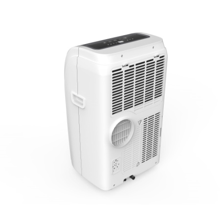 Мобильный кондиционер Royal Clima RM-FR40CN-E