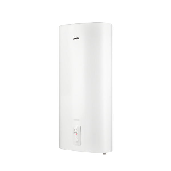Электрический накопительный водонагреватель Zanussi ZWH 50 Artendo DRY