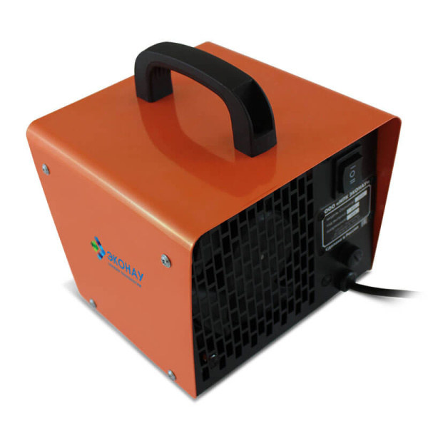 Озонатор воздуха Эконау ОЗ-А5