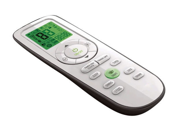 Мобильный кондиционер Ballu BPHS-09H