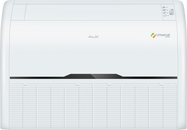 Напольно-потолочный кондиционер Aux AL-H48/5DR2/ALCF-H48/5DR2 [E1]