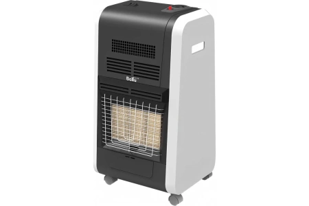 Газовый инфракрасный обогреватель Ballu BIGH-55F