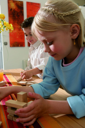 Чиллер с воздушным охлаждением Daikin EWYQ007AСV