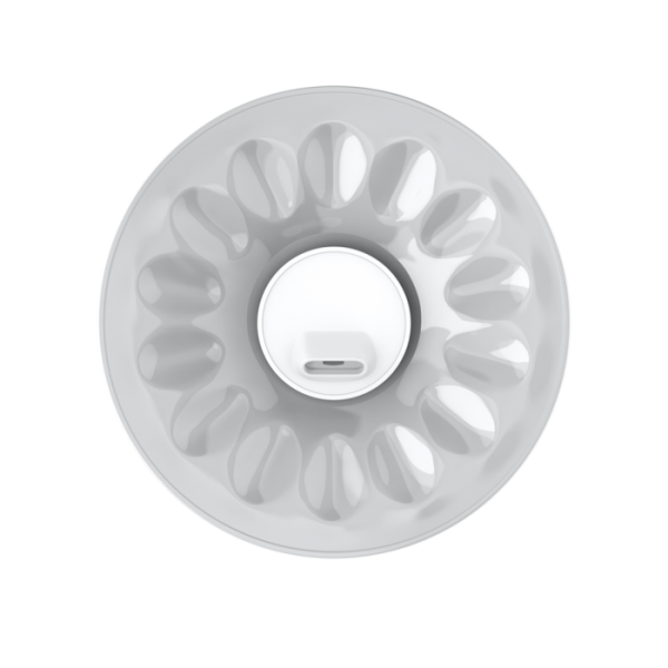 Ультразвуковой увлажнитель воздуха Royal Clima RUH-TB300/4.0M-WT