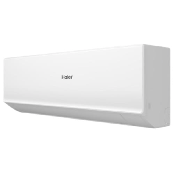 Настенный кондиционер (сплит-система) Haier AS70SHP1HRA-W/1U70SHP1FRA