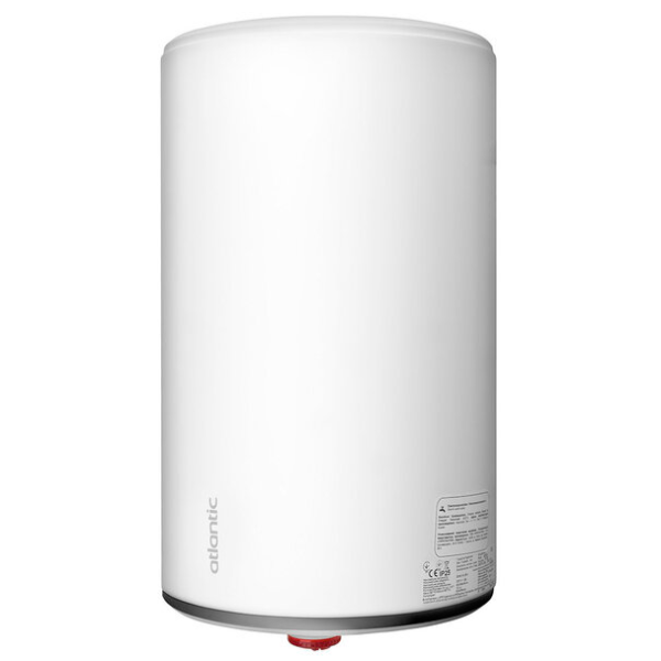 Электрический накопительный водонагреватель Atlantic OPRO 30 PC (831042)