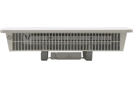 Конвектор электрический Nobo NUL4T2 24 Compact
