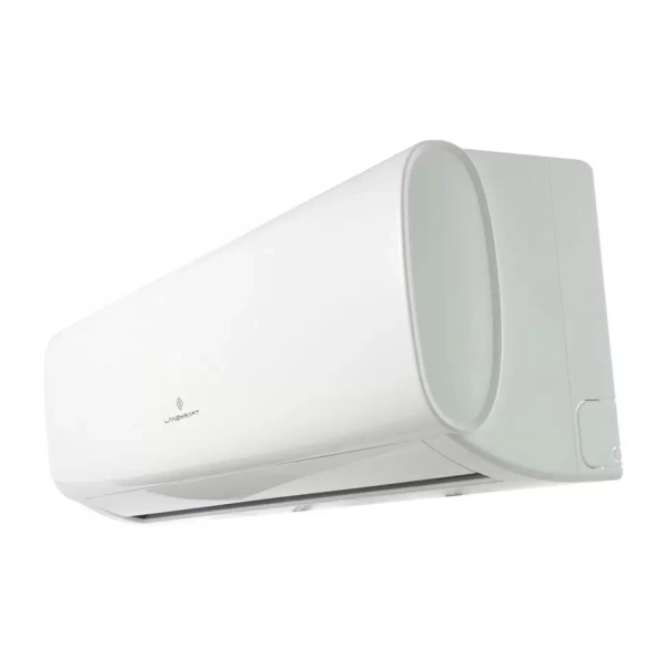 Настенный кондиционер (сплит-система) Lanzkraft  LSWH-20FC1Z/LSAH-20FC1Z