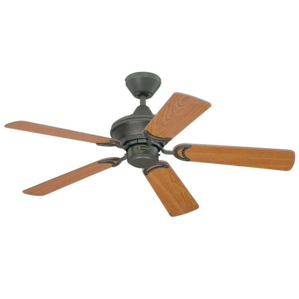 Вентилятор без подсветки Westinghouse Nevada