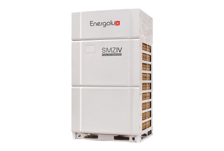 Наружный блок VRF системы Energolux SMZUR75V4AI