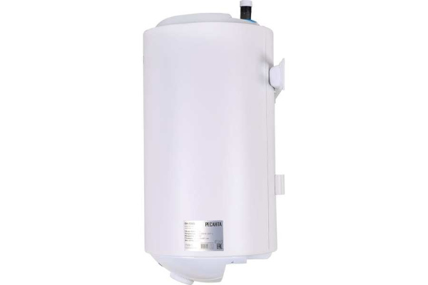 Электрический накопительный водонагреватель Ресанта ВН-15КВ
