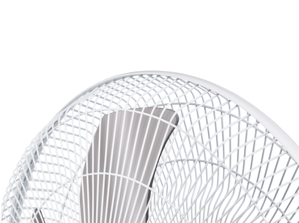 Напольный вентилятор  Zanussi ZFF - 901N