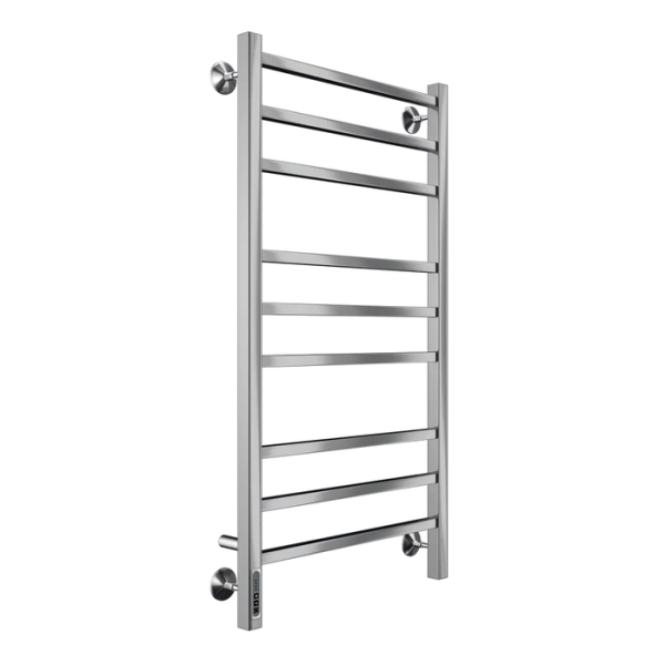 Электрический полотенцесушитель Larusso Имидж П9 500х1000 EL