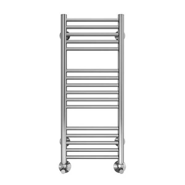 Водяной полотенцесушитель Terminus Аврора П16 300х800