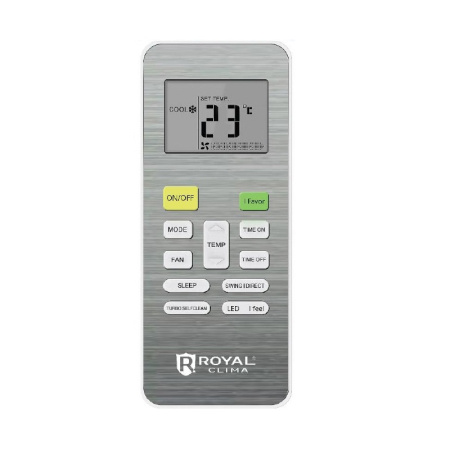 RC Wi-Fi USB адаптер