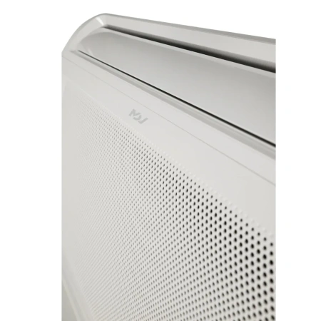 Напольно-потолочный кондиционер MDV MDFFI-12HRFN8 / MDOAG-12HFN8