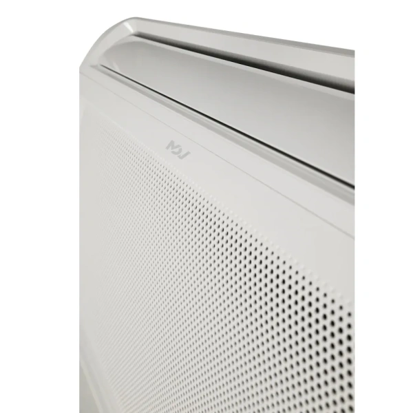 Напольно-потолочный кондиционер MDV MDFFI-18HRFN8 / MDOAG-18HFN8