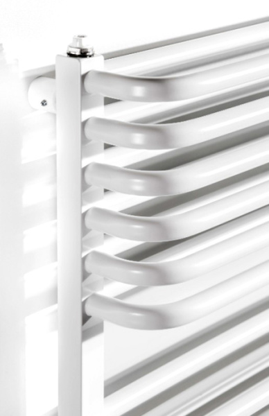 Электрический полотенцесушитель LUXRAD SALTO MAX 1600х530