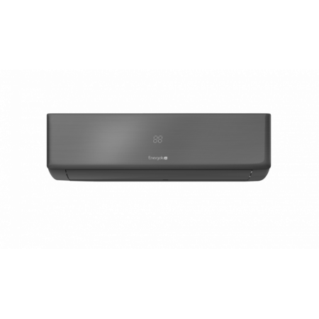 Настенный кондиционер (сплит-система) Energolux ESAS12LG1_H/ESAU12LG1_H