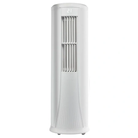 Мобильный кондиционер Electrolux Nebula EACM-18 NB/N6