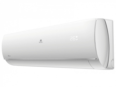 Настенный кондиционер (сплит-система) Royal Clima RC-PD55HN