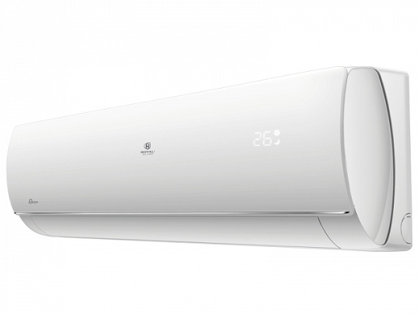 Настенный кондиционер (сплит-система) Royal Clima RC-PD55HN