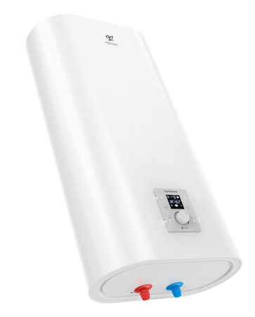 Электрический водонагреватель Royal Clima RWH-SI30-FS