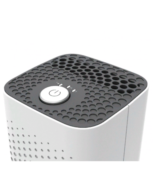 Ионизатор воздуха 220 В Boneco P50