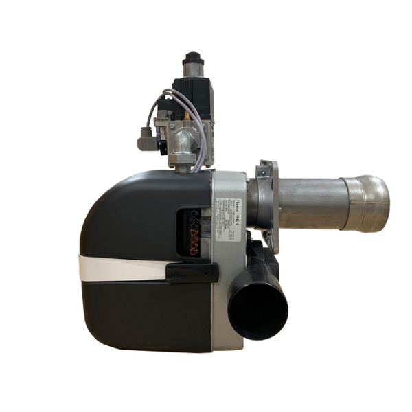 Газовая горелка Hansa HG 1 Z (HSGi 12.1 EZ)