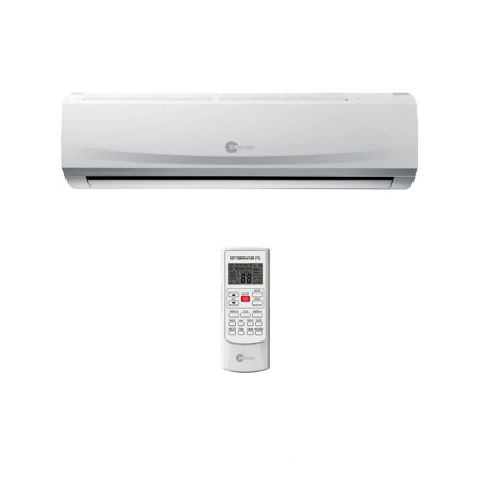 Настенный внутренний блок мульти сплит-системы Denko DNMULT - 12