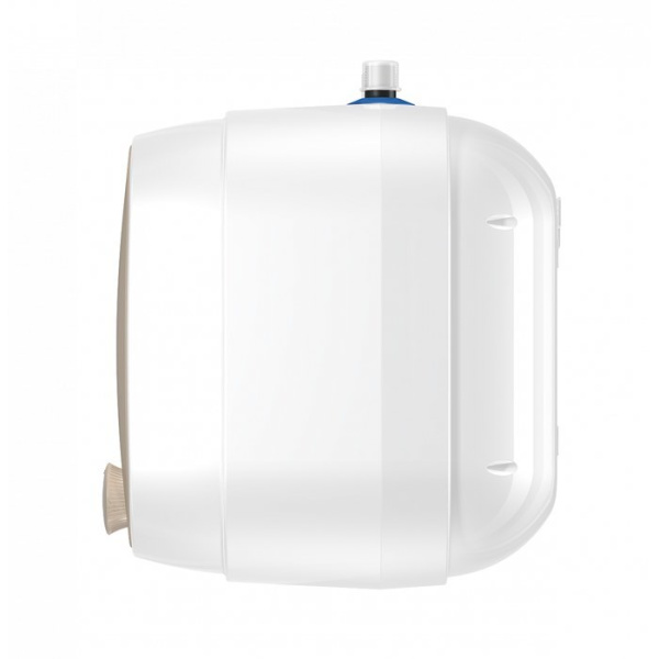 Электрический накопительный водонагреватель Garanterm Plus 10 U