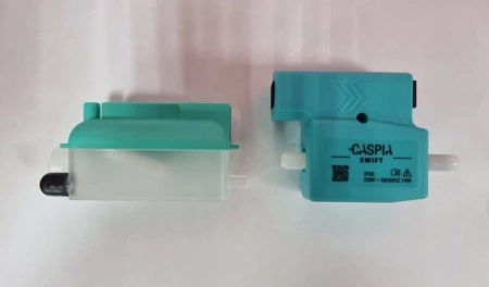 Дренажная помпа Caspia Swift (15 л/час)