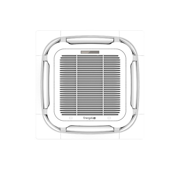Кассетный кондиционер Energolux ESAC12C7_AR1/ESAU12U7_AR1-WS30