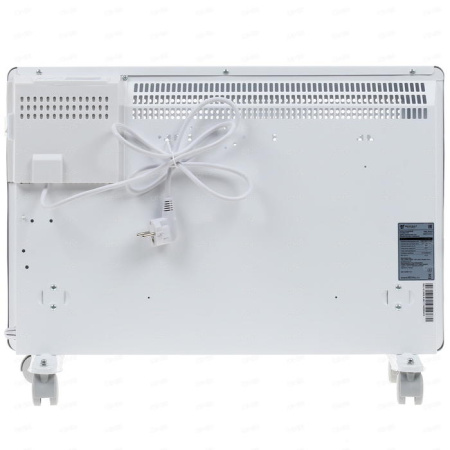 Электрический конвектор Royal Clima REC-M2000Е