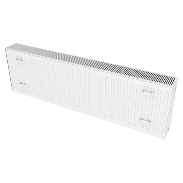 Стальной панельный радиатор Тип 22 Primoclima Premium C 22х500х1600