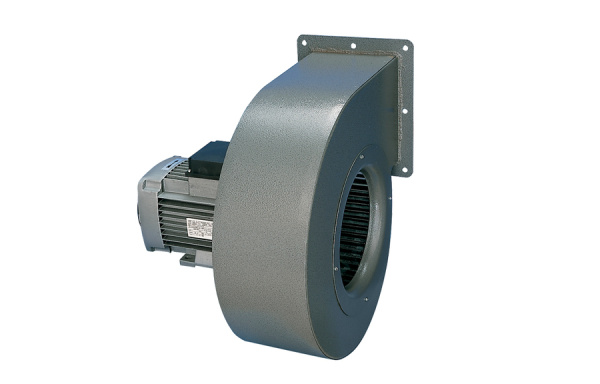 Центробежный вентилятор Vortice VORTICENT C 46/4 T E