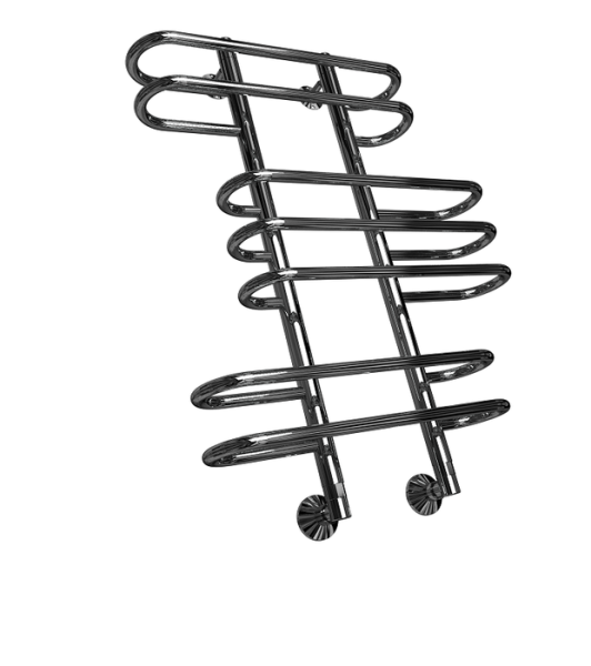 Водяной полотенцесушитель Двин Z (1 - 1/2) 70/60