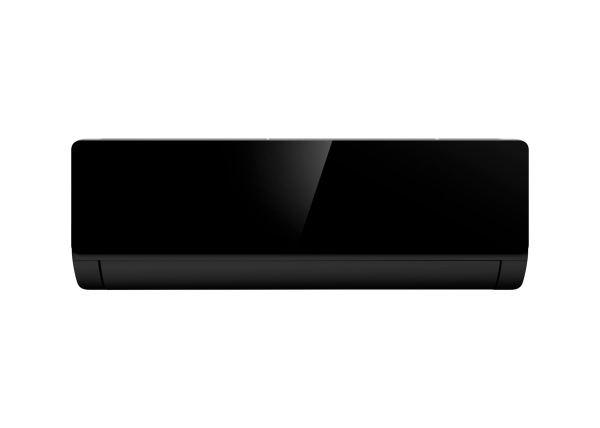 Настенный кондиционер (сплит-система) Thaicon TL-RWP70-FR/TL-ROP70-FR