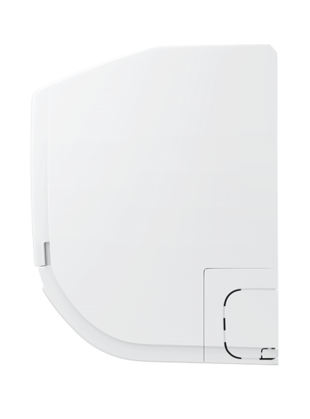 Настенный кондиционер Hitachi RAK-50REF/RAC-50WEF