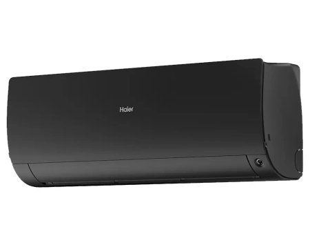 Настенный кондиционер (сплит-система) Haier HSU-12HFF203/R3 -B/HSU-12HUF203/R3