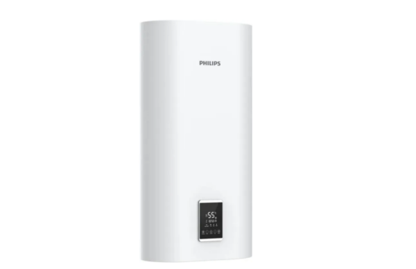 Электрический накопительный водонагреватель Philips AWH1623/10(100YC)