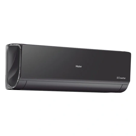 Настенный кондиционер (сплит-система) Haier AS09NS6ERA-B/1U09BS3ERA