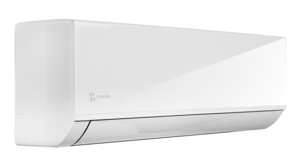 Настенный кондиционер (сплит-система) Thaicon TL-RWC20-NR/TL-ROC20-NR