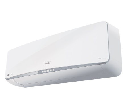 Настенный внутренний блок мульти-спллит системы Ballu BSEI-FM/in-07HN1/EU