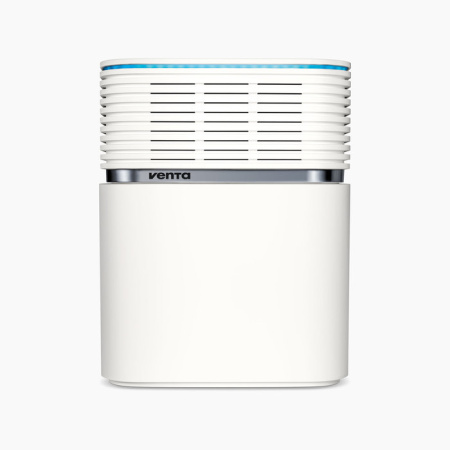 Мойка воздуха Venta LW74 WiFi белый