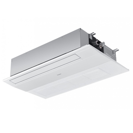 Кассетная VRF система Haier AB052MAERL