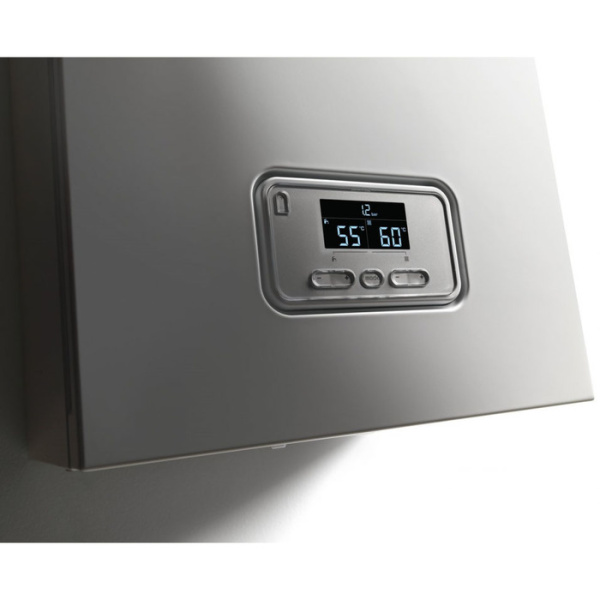 Электрический котел Protherm Скат 28 КE/ 14 (0010023653)