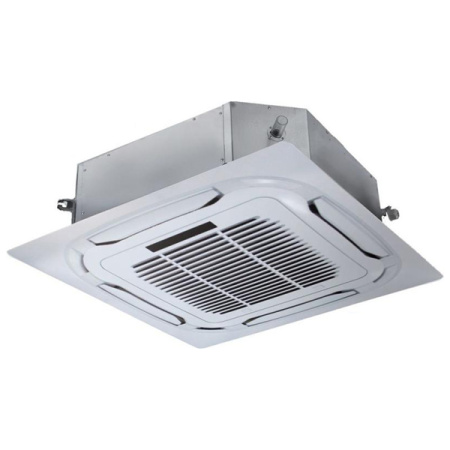 Кассетный кондиционер Dahatsu DH-CS 48 H