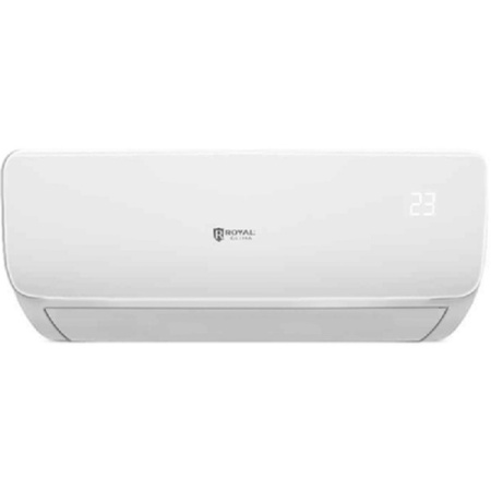 Внутренний блок мульти сплит-системы Royal Clima RCI-TM09HN/IN